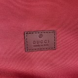 GG 800265