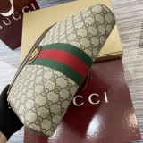 GG 547934
