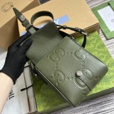 GG 760235