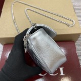 GG 476433