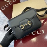 GG 847064