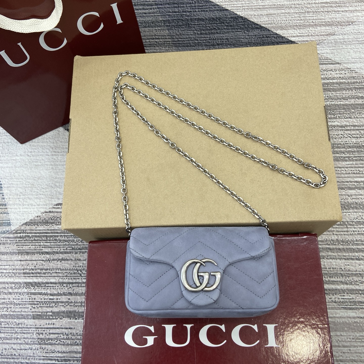 GG 841290