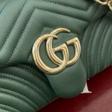 GG 837267