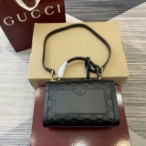 GG 848884
