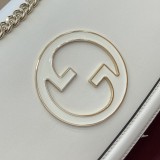 GG 815715