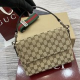 GG 821617