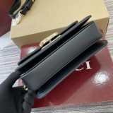 GG 826761