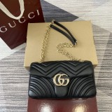 GG 837267