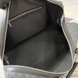 GG 792075