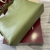 GG 850546