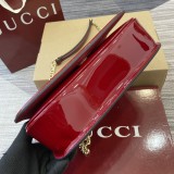 GG 815715