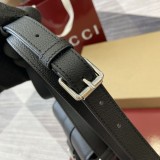 GG 800312