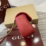 GG 446744