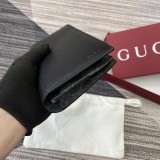 GG 818955