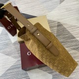 GG 850546
