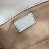 GG 476433