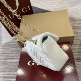 GG 837280