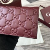 GG 847207