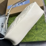 GG 447632