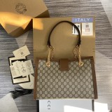GG 479197