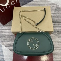 GG 815715