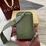GG 822073