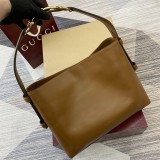 GG 850926