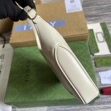 GG 637091