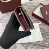 GG 847207