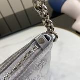 GG 851631