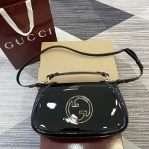 GG 815719