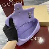 GG 837280