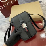 GG 800312