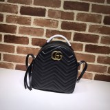 GG 476671