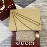GG 476433