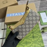 GG 764960