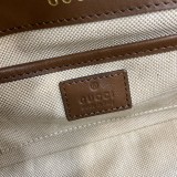 GG 815206
