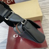 GG 838599