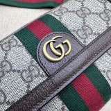 GG 746308