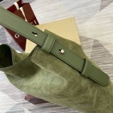 GG 850546