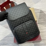 GG 854750
