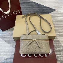 GG 815949