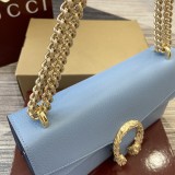 GG 795005