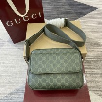 GG 795479
