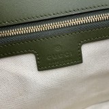 GG 815715