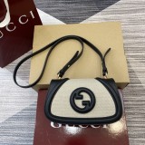 GG 815700