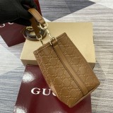 GG 815118