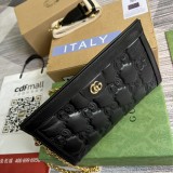 GG 702200