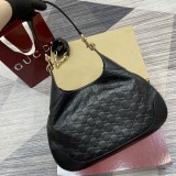 GG 834981