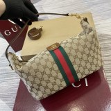 GG 857799